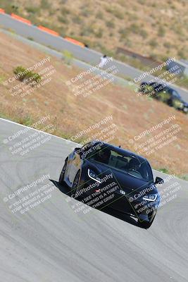 media/May-13-2023-Speed Ventures (Sat) [[03fd9661ba]]/Purple/Turn 8/